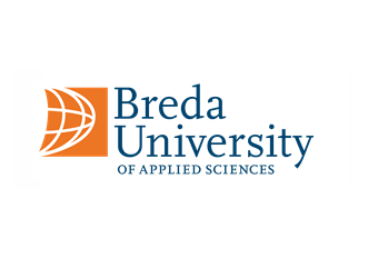 BUas Master Media Innovation Interview