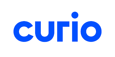 Curio