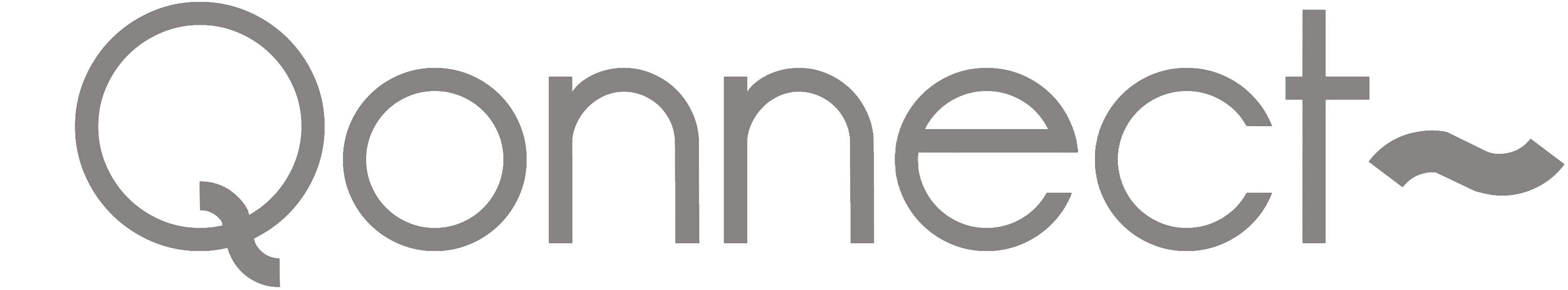 Conneqt