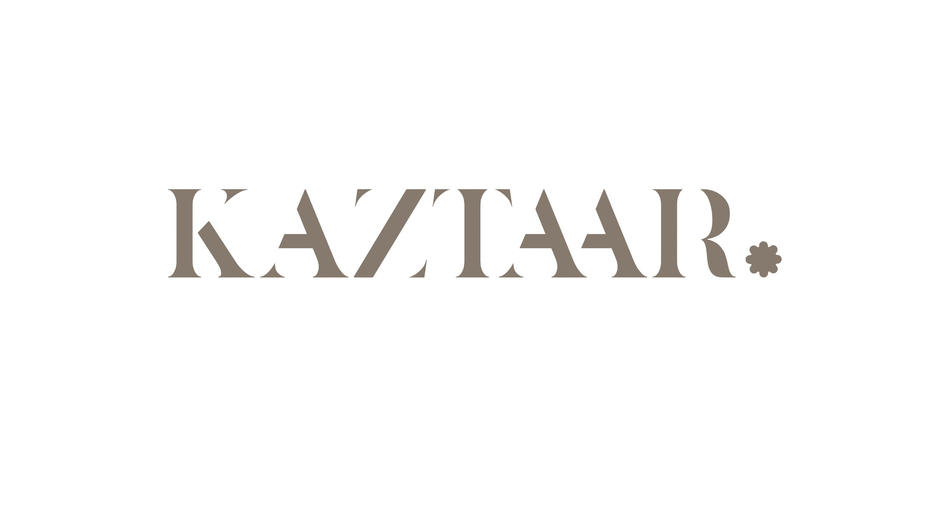 Kaztaar