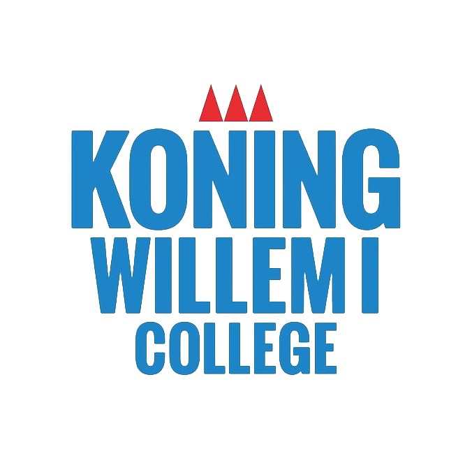KW1C