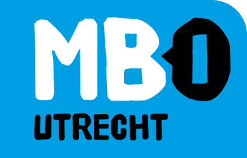 MBO Utrecht