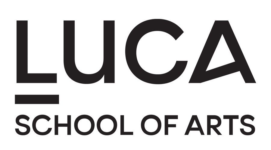 Luca School of Arts