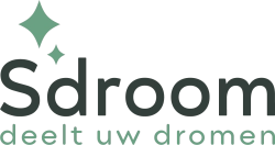 Sdroom