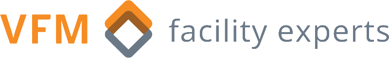 VFM
